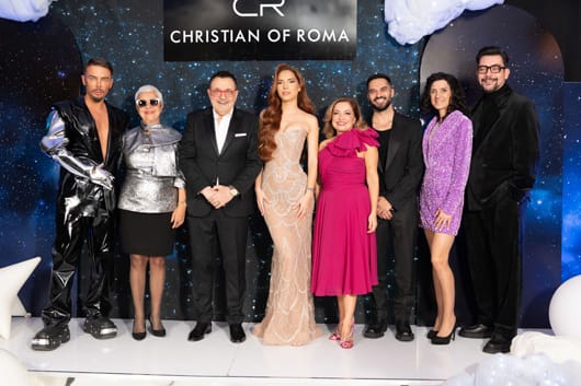 Brand Ambassador Awards 
